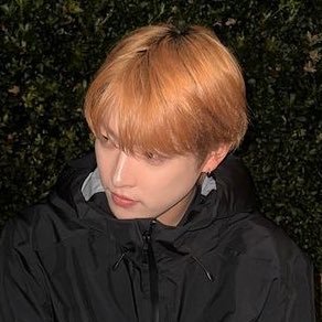 hongjoongxtist's profile picture. 