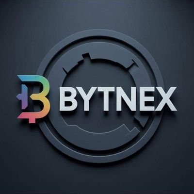 businesspam54's profile picture. 