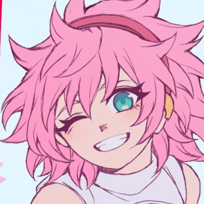 Hallsth_Eien's profile picture. ENG/ESP 📵 DON’T REUPLOAD MY WORKS. Kingdom Hearts / Sonic The Hedgehog / Expedition 33  https://t.co/m3k7CQb6sU