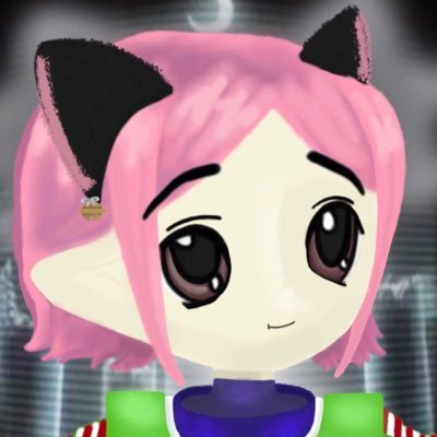 pearly854's profile picture. Airdrop & NFT Hunter | Milady