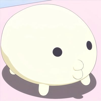 meizhi91's profile picture. 