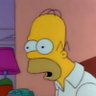 OneFrameSimpson's profile picture. One frame of every episode of The Simpsons. Not affiliated with Fox/Disney. Tag or @ for submissions. Currently on: Season 3