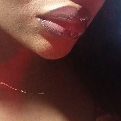 Nvelluh's profile picture. Бог. Больше Жизни. Burning and Shining Light. Enjoying the benefits of God💐