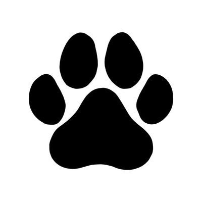 luna_dogwhore's profile picture. happiness and love is a wagging tail and a wet nose...Dm for knotty  menu 🐶🥵