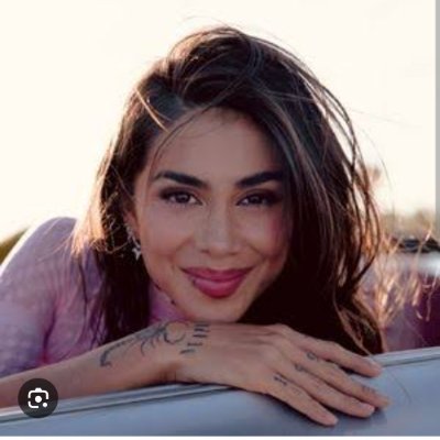 Ros2026sy's profile picture. 