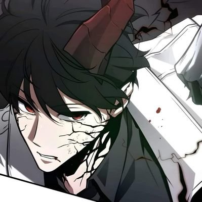 s1nn3rs4nctv4ry's profile picture. I, someone of no redeeming quality, could be loved by others.