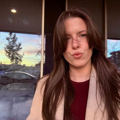 thepeiro's profile picture. 