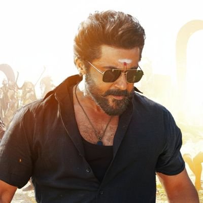 Sameer_X96's profile picture. @Suriya_Offl Aɴɴᴀ Fᴀɴ Bᴏʏ ❤️ | Mɪssɪᴏɴ 2026🤞 | Mᴇᴍʙᴇʀ Oғ TVK 🇪🇦