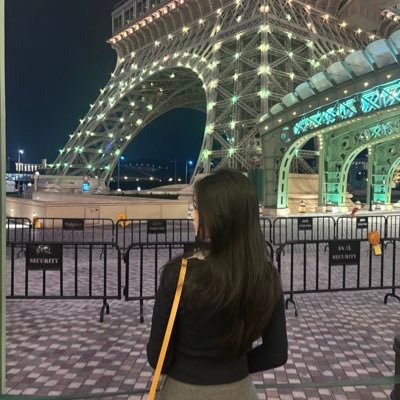 JadeJT_X's profile picture. 