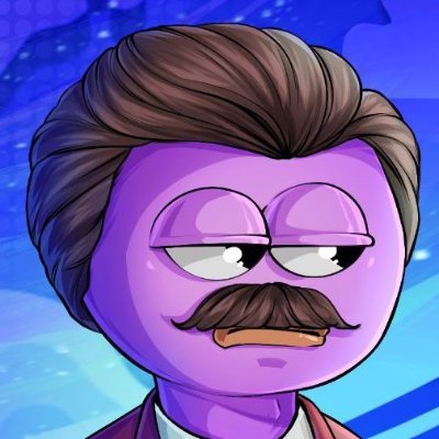 0shingami's profile picture. MonadMaxi//degenft/nfa and dyor