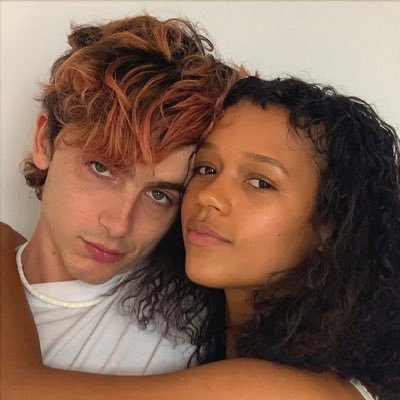 gorillazmade's profile picture. estudando as letras