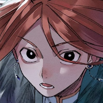 yoyooo900's profile picture. 