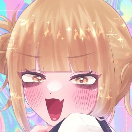 BLXXD_LXVER's profile picture. 𝘁𝗵𝗲 𝗯𝗲𝘀𝘁 𝘃𝗶𝗹𝗹𝗮𝗶𝗻 𝘆𝗼𝘂'𝘃𝗲 𝗲𝘃𝗲𝗿 𝗺𝗲𝘁. || 🕊️dd;dne || Taboo content ahead. Muse is FUTA. TOP. || DNI MINORS AND ANTIS. | 🍆🍼