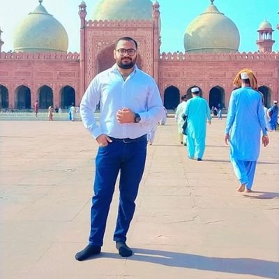 DrMSaqlain's profile picture. Allhamdulillah 
Resident Neurosurgeon in Punjab institute of neurosciences Lahore. 
Quaidian 48