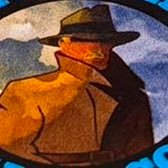 CDispensar5611's profile picture. Bringing the Dispensary Experience right to your doorstep! 🍃✈️ Legal Pre-Rolls, Gummies, Vapes and more!! Visit https://t.co/NaPtaMdANy