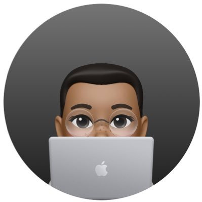 salam_dees's profile picture. 