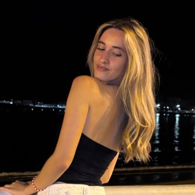 maiderxo's profile picture. 