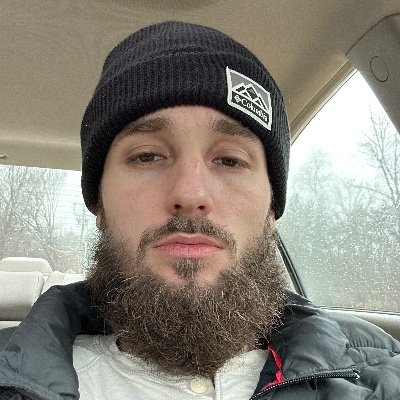 uphi33's profile picture. 