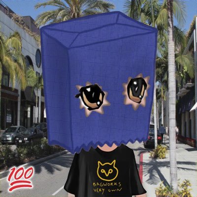 lotuscooks's profile picture. Trencher | road to becoming a crypto millionaire