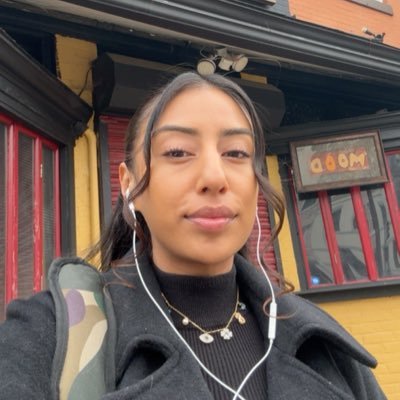 DuhItsHighly's profile picture. A Very Sleepy Scorpio. . . . #TypeThisWayCauseICan. 👩‍🎨 https://t.co/kRiGJKDIhx