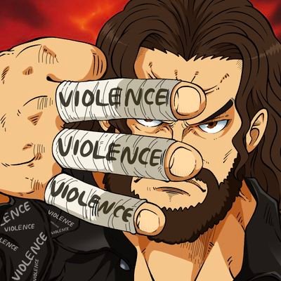 TheThickness7's profile picture. Canadian Pro-Wrestler |
Thickest man in professional wrestling!
Trained by Lance Storm & Michael Richard Blais |
For bookings: reidmatthews77@gmail.com