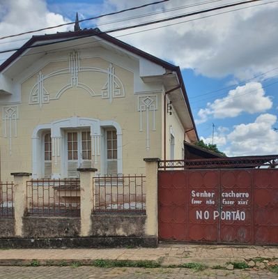 maryrop_'s profile picture. 