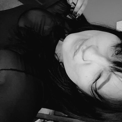 7arcana_'s profile picture. the 8th deadly sin