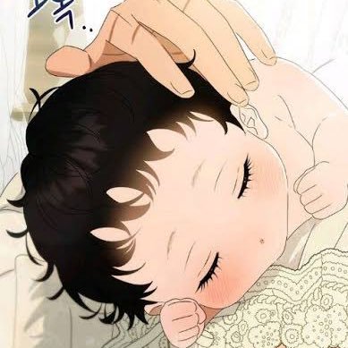 sweetlilVee's profile picture. @whereishellfire and @shyshadows12 ‘s baby girl! sweet but with a temper!