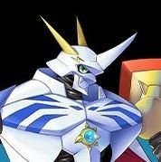 voiceofthesolar's profile picture. I shall reap the sins of this world.

31/M, here for a good time.

Always willing to learn about people.