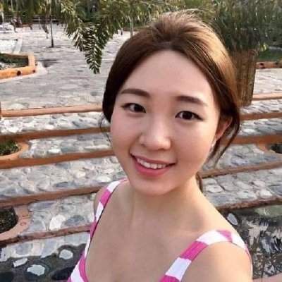 williams_m61528's profile picture. 