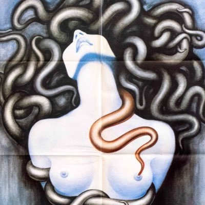 livingslay's profile picture. https://t.co/LTTvNRKIuR