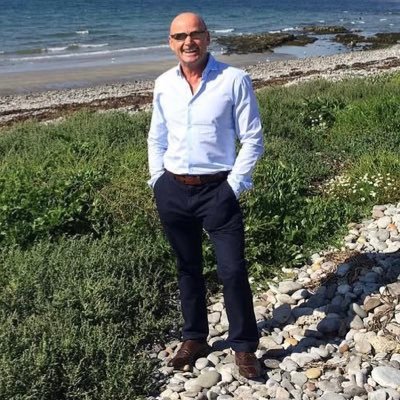 jplfc2's profile picture. from Liverpool⭐️⭐️⭐️⭐️⭐️⭐️ JFT97. we have the best fans in the world. I don’t care where your all from,if you support us your one of us,we are a family 😊