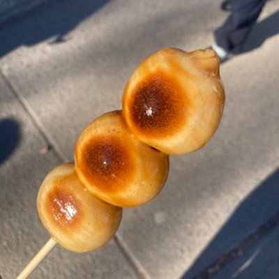 ka23VL's profile picture. ゲーム好きです