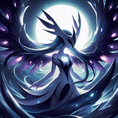 Giratiboo's profile picture. Villian/Wife/Mother/Streamer/Gamer/Horror Fan💀🔪🧠🩸👻/MRA