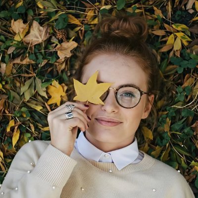 elsasavoria's profile picture. SEO Specialist | Marketing Campaign | KOL Manager | Some posts could be paid plugs | NFA | DYOR