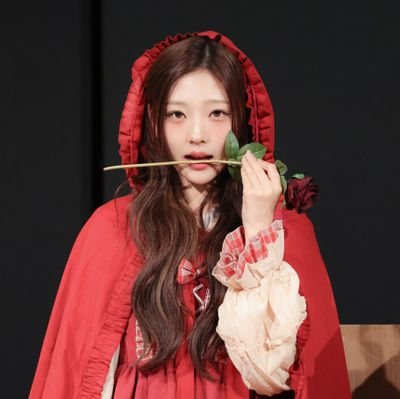 JruuMpok's profile picture. 