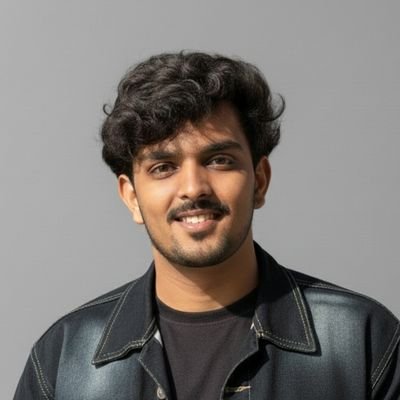 manishtyagi__'s profile picture. bridging gaps, accelerating adoption, quantum intelligence