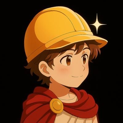 habboarchitect's profile picture. @habbo - @habbo_tr 
 MasterArchitect / Builder 🛠️