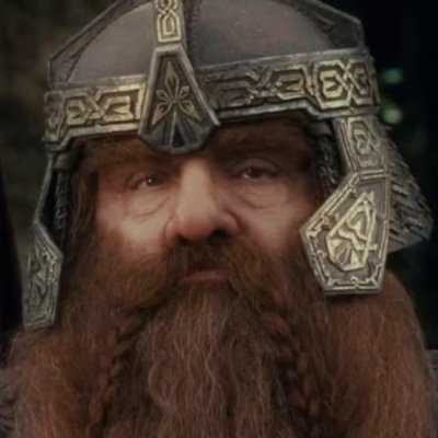 03_gimli's profile picture. Male. Straight. 20. Mongolian. 

#Lakeshow Fan. LeBron James is the GOAT. 

Limbus Company Fan. Meursault is the GOAT. 

I write on AO3.

Nice to meet you.