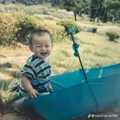 yxeljo_o07's profile picture. 