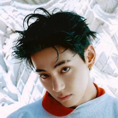 ubedimples's profile picture. Borahae - Kim Taehyung. OT7 💜 Realigned life goals & priorities 8/1/22 🫰🏻Socmed is where I rest & have fun