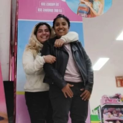 DrkSideOfTheRon's profile picture. Danzo NIGUN, hincha de la JÁSIDUT. corazón JASÍDICO. Tengo buen MAZAL, judía practicante desde #Jewitter #AmIsraelJai #Rayados