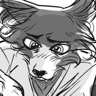 averyrareanimal's profile picture. hello hello, is anyone home?