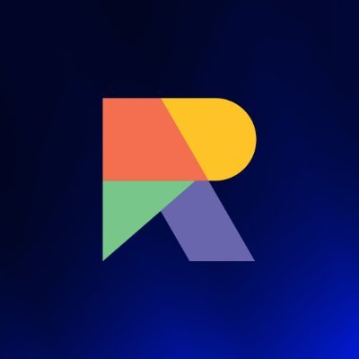 rfzdigital's profile picture. 