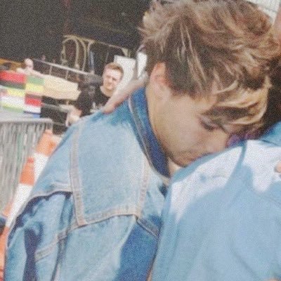 punkprincelouis's profile picture. 