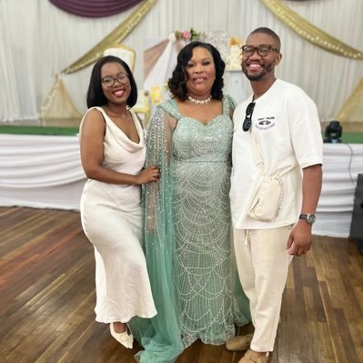 wailerdzchips's profile picture. i love God