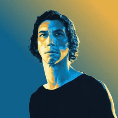 TheHuntForBen's profile picture. The page and collection for everyone trying to get this movie made!! Not affiliated with or endorsed by Disney, Star Wars or Lucasfilm! #TheHuntForBenSolo