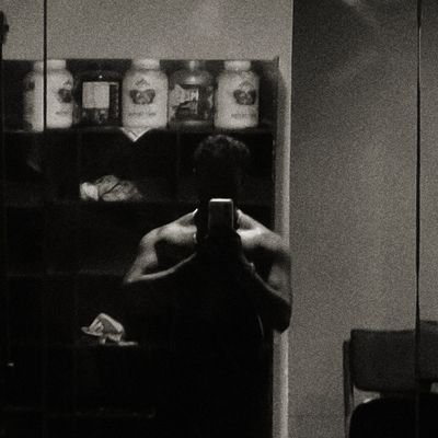 HolaMamigos's profile picture. The CA Guy. Madridista. Rahmanic.