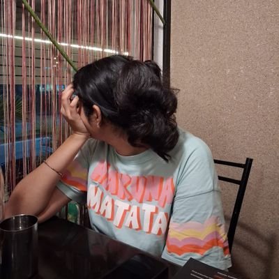 imaredflagbrdr's profile picture. nothing.