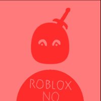 NOT legit PWNed BY 14:00 leaks. (@pwnedby14fakes) 's Twitter Profile